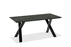 NIEHOFF GARDEN Gartentisch NOAH