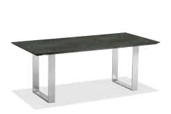 Online NIEHOFF GARDEN Gartentisch NOAH