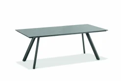 NIEHOFF GARDEN Gartentisch Noah