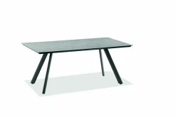 NIEHOFF GARDEN Gartentisch Noah