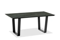 Hot NIEHOFF GARDEN Gartentisch NOAH