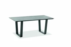 NIEHOFF GARDEN Gartentisch Noah