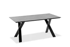 NIEHOFF GARDEN Gartentisch NOAH