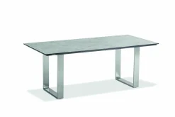 NIEHOFF GARDEN Gartentisch Noah