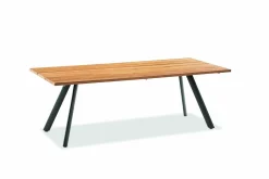 NIEHOFF GARDEN Gartentisch Noah