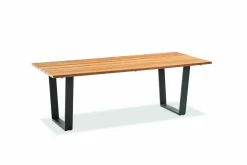 NIEHOFF GARDEN Gartentisch Noah