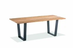 NIEHOFF GARDEN Gartentisch Noah