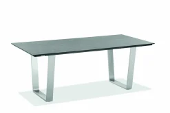 NIEHOFF GARDEN Gartentisch Noah