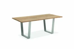 NIEHOFF GARDEN Gartentisch Noah