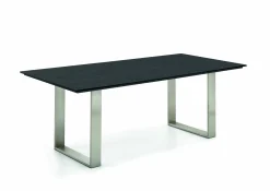 NIEHOFF GARDEN Gartentisch Noah