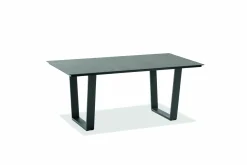 NIEHOFF GARDEN Gartentisch Noah