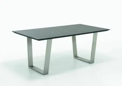 Outlet NIEHOFF GARDEN Gartentisch Noah