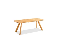 New NIEHOFF GARDEN Gartentisch NOLAN