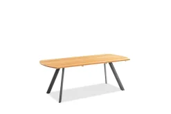 Sale NIEHOFF GARDEN Gartentisch NOLAN