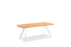 Outlet NIEHOFF GARDEN Gartentisch NOLAN