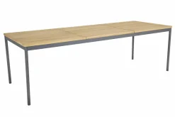 Sonstige Gartentisch NOX