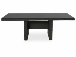 Online outdoor Gartentisch London