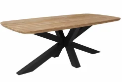 Best outdoor Gartentisch OCTAGON