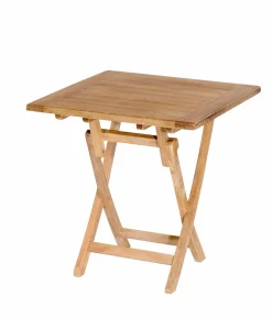 Sonstige Gartentisch PERTH