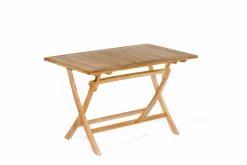 Sonstige Gartentisch PERTH