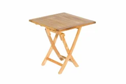 Hot Sonstige Gartentisch PERTH