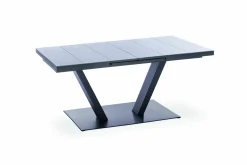 NIEHOFF GARDEN Gartentisch PRANO