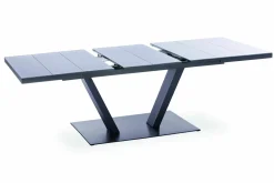 NIEHOFF GARDEN Gartentisch PRANO