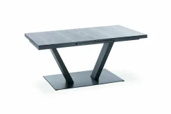 Sale NIEHOFF GARDEN Gartentisch PRANO