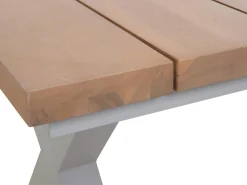 Hot SANSIBAR Gartentisch HOLSTAD