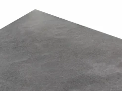 SANSIBAR Gartentisch WITSUM