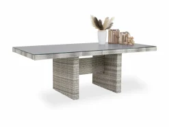 Discount SANSIBAR Gartentisch Wyk