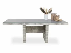 Discount SANSIBAR Gartentisch Wyk