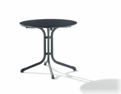 Outlet sieger Gartentisch