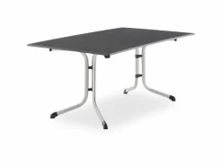 Sale sieger Gartentisch