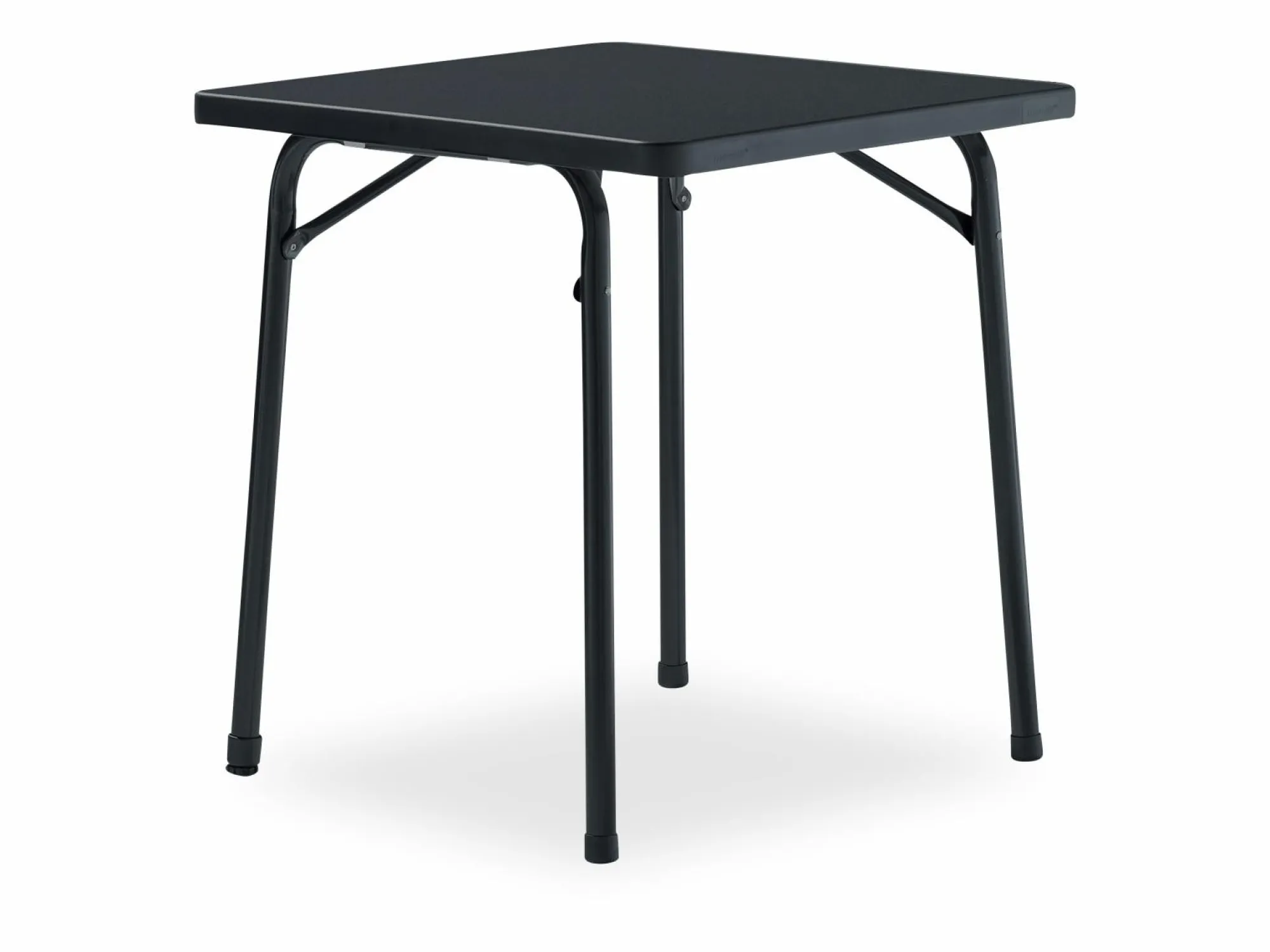 Best sieger Gartentisch