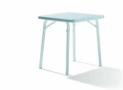 Outlet sieger Gartentisch