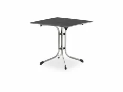 Online sieger Gartentisch