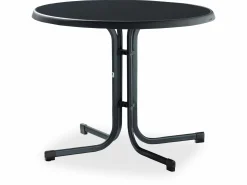 Discount sieger Gartentisch