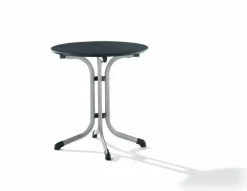 Best sieger Gartentisch