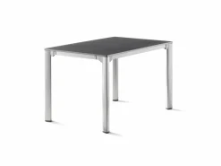 Best sieger EXCLUSIV Gartentisch Exclusiv