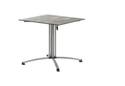 Clearance sieger Gartentisch GASTRO TISCHE