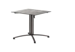 New sieger Gartentisch GASTRO TISCHE