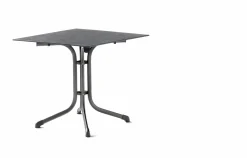 sieger Gartentisch POLYTEC