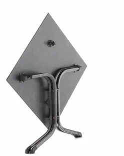 sieger Gartentisch POLYTEC