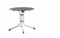 sieger Gartentisch POLYTEC