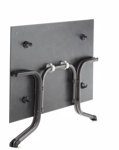 Hot sieger Gartentisch POLYTEC