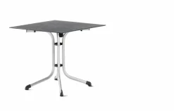 Clearance sieger Gartentisch POLYTEC