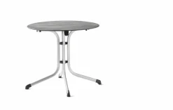 sieger Gartentisch POLYTEC