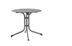 sieger Gartentisch POLYTEC