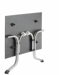 sieger Gartentisch POLYTEC